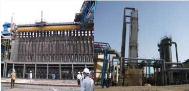 新疆阜康優派能源有限公司